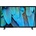 Sharp LC-32CHE4042