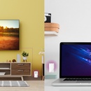 STRONG POWERL1000WFDUOFRV2