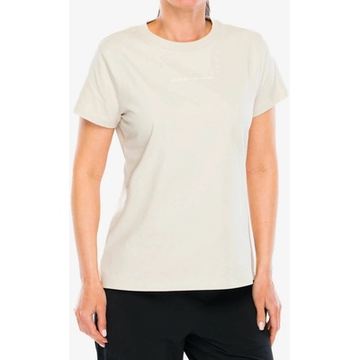 Didriksons Ingaro T BBTO light beige
