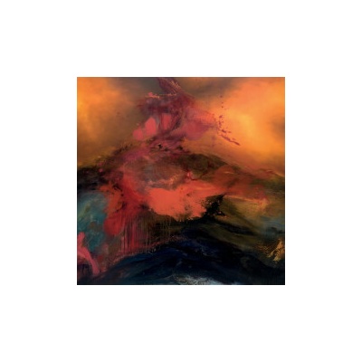 Sunn O))) - Metta,Benevolence BBC 6Music:Live On The Vinyl 2 LP