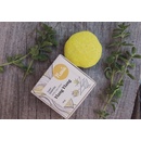 Kvitok Ylang Ylang tuhý šampón 50 g