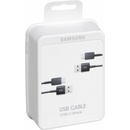 Samsung EP-DG930M