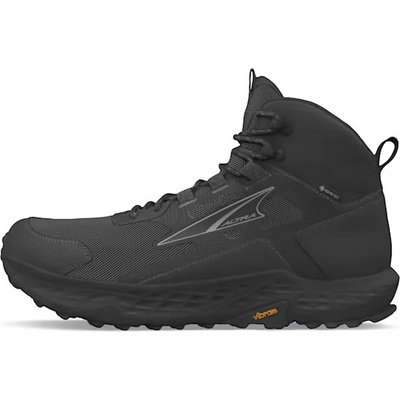 Altra W Timp 5 Hiker Gtx Размер на обувките (ЕС): 37, 5 / Цвят: черен