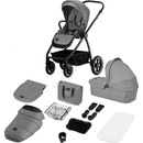 Lionelo Meril 2 in 1