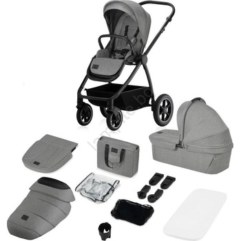 Lionelo Meril 2 in 1