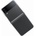 Samsung Galaxy Z Flip4 Cover clear (EF-QF721CTEGWW)