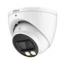 Dahua HAC-HDW1809T-A-LED-0280B