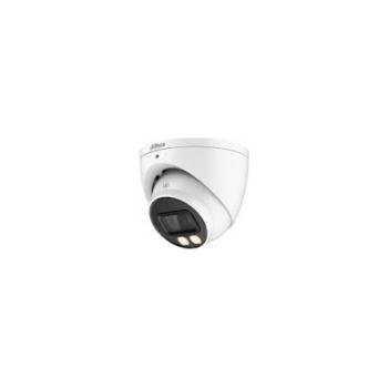 Dahua HAC-HDW1809T-A-LED-0280B