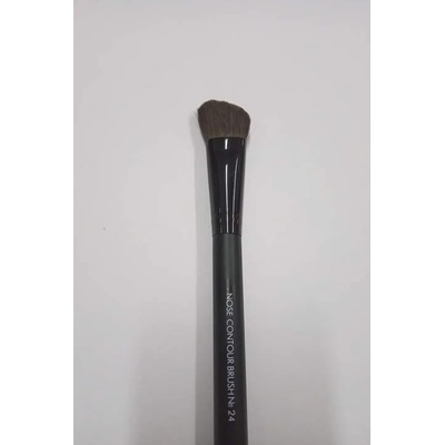 Impala ЧЕТКА ЗА КОНТУРИРАНЕ НА НОСА 24