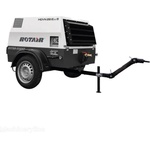 Rotair MDVN 26K Eco5 (RT1009342)