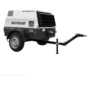 Rotair MDVN 26K Eco5 (RT1009342)