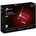 TP-Link TX401