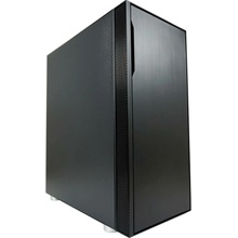 LC-Power LC-8000B-ON