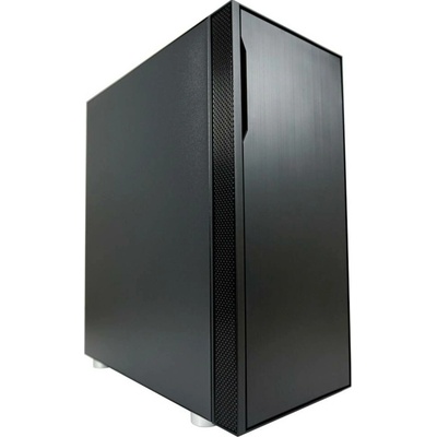 LC-Power LC-8000B-ON