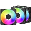 ARCTIC P12 Reverse Pro A-RGB (ACFAN00333A)