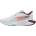 PUMA Pwr hybrid tr w 40