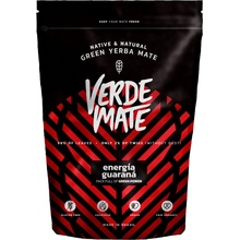 Verde Mate Energia Guarana 0.5 kg