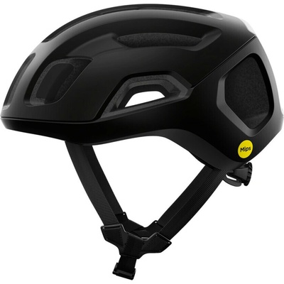 POC Ventral Air MIPS uranium black matt/hydrogen white matt 2025