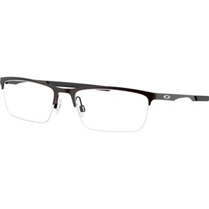 Oakley OX3141-01 Liteboard