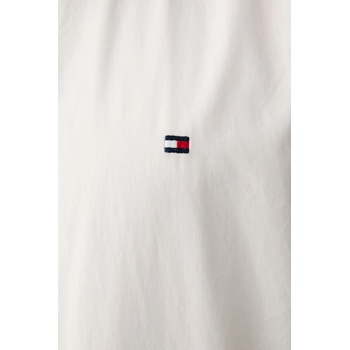 Tommy Hilfiger риза мъжка от памук (MW0MW43298)