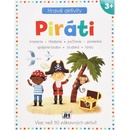 PIRÁTI
