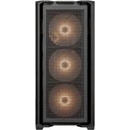COUGAR MX600 Black (CGR-57C9B-RGB)