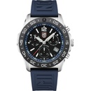 Luminox 3143