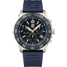 Luminox 3143