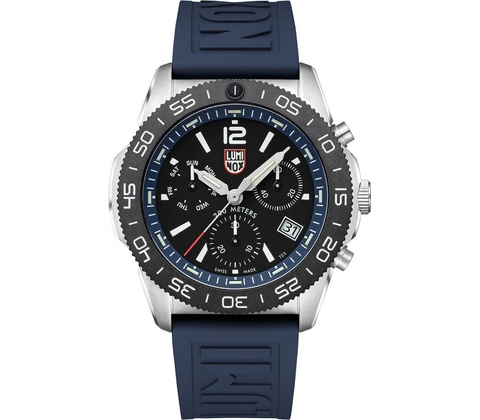 Luminox 3143