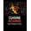 Warner Bros. Interactive Dying Light Cuisine & Cargo DLC (PC)