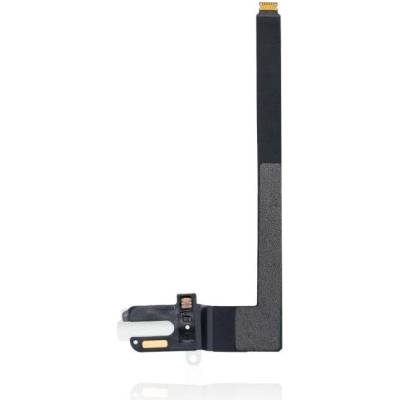 Flex kabel sluchátkového konektoru iPad Pro 9.7" – bílý IPD0544