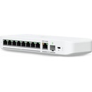 Ubiquiti USW-Flex-2.5G-8