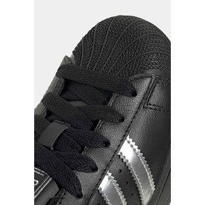 adidas Originals SUPERSTAR маратонки за деца от кожа (KH8365)