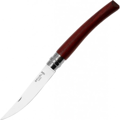 OPINEL OPI N10 EFFILE 002555