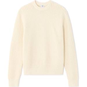 Celio Пуловер Nefanci Celio | Bezhov | МЪЖЕ | S