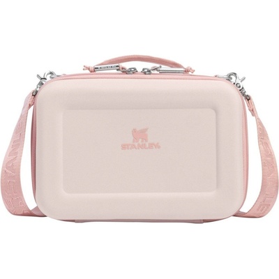 STANLEY Кутия за обяд All Day Arista Mini Lunch Box Rose Quartz - Stanley (100000142607)