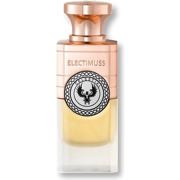 Electimuss Celestal Pura Parfum 100 мл - Парфюмна Вода Унисекс