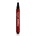 Colgate Max White Overnight избелващ серум 2.5ml