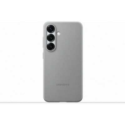 Samsung KindSuit Galaxy S25 Gray EF-VS931PJE – Zboží Živě