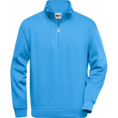 Daiber JN 831 aqua
