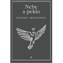 Nebe a peklo