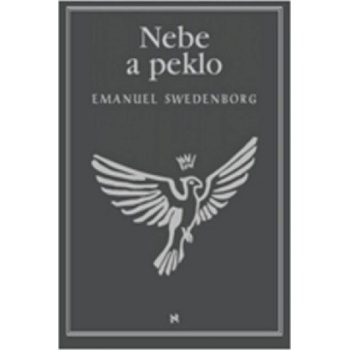 Nebe a peklo