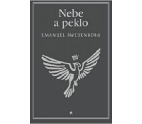 Nebe a peklo