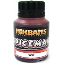 Mikbaits Dip Spiceman WS1125 ml