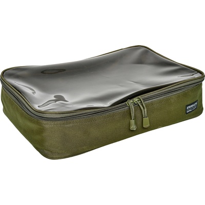 STARBAITS Taška PRO Clear Pouch Large