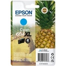 Epson T10H24010 - originální