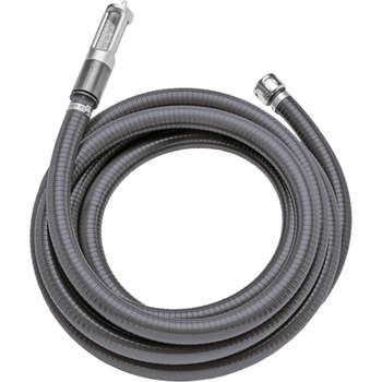 GARDENA 9091-20