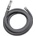 GARDENA 9091-20