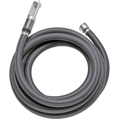 GARDENA 9091-20