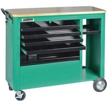 Image 1 of Brüder Mannesmann M 28257